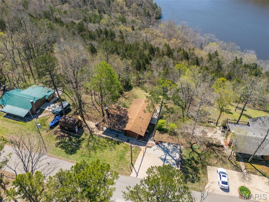 12554 Hill Road Ste. Genevieve, MO 63670 - Photo 35 of 45