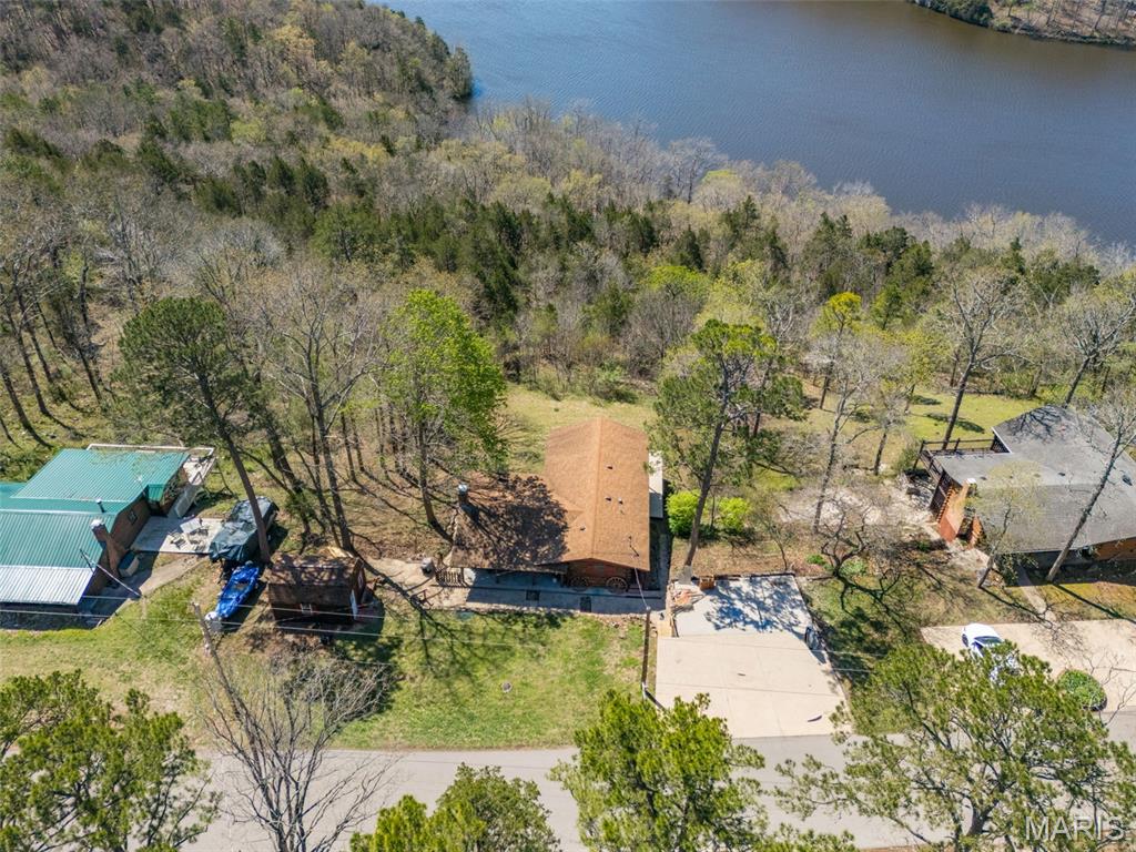 12554 Hill Road Ste. Genevieve, MO 63670 - Photo 36 of 45