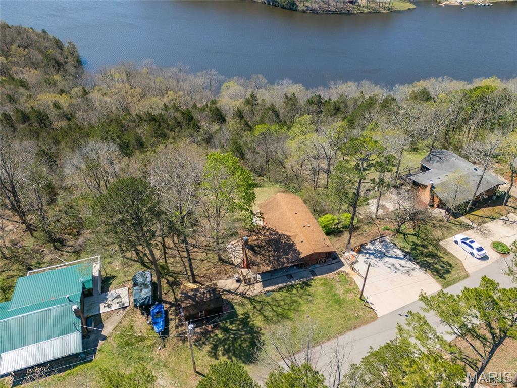 12554 Hill Road Ste. Genevieve, MO 63670 - Photo 37 of 45