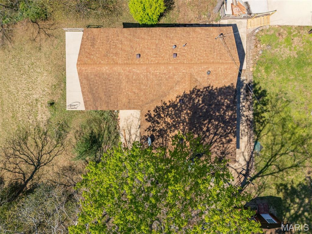 12554 Hill Road Ste. Genevieve, MO 63670 - Photo 38 of 45