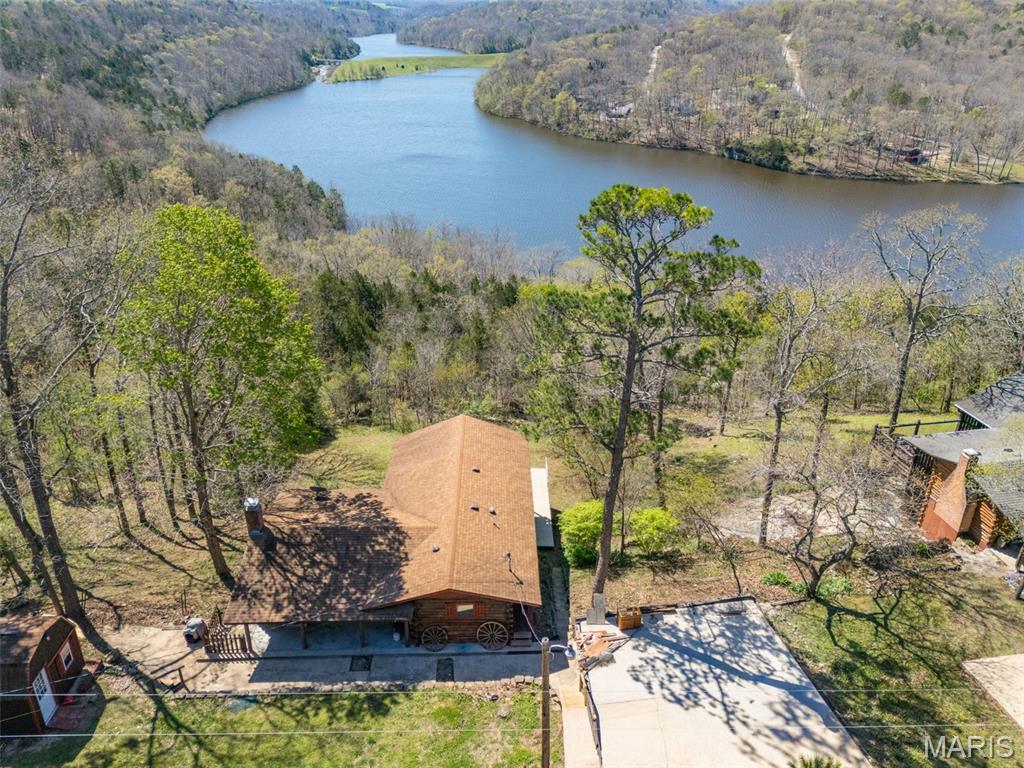 12554 Hill Road Ste. Genevieve, MO 63670 - Photo 39 of 45