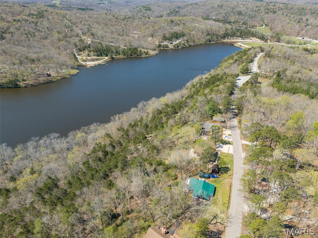 12554 Hill Road Ste. Genevieve, MO 63670 - Photo 40 of 45