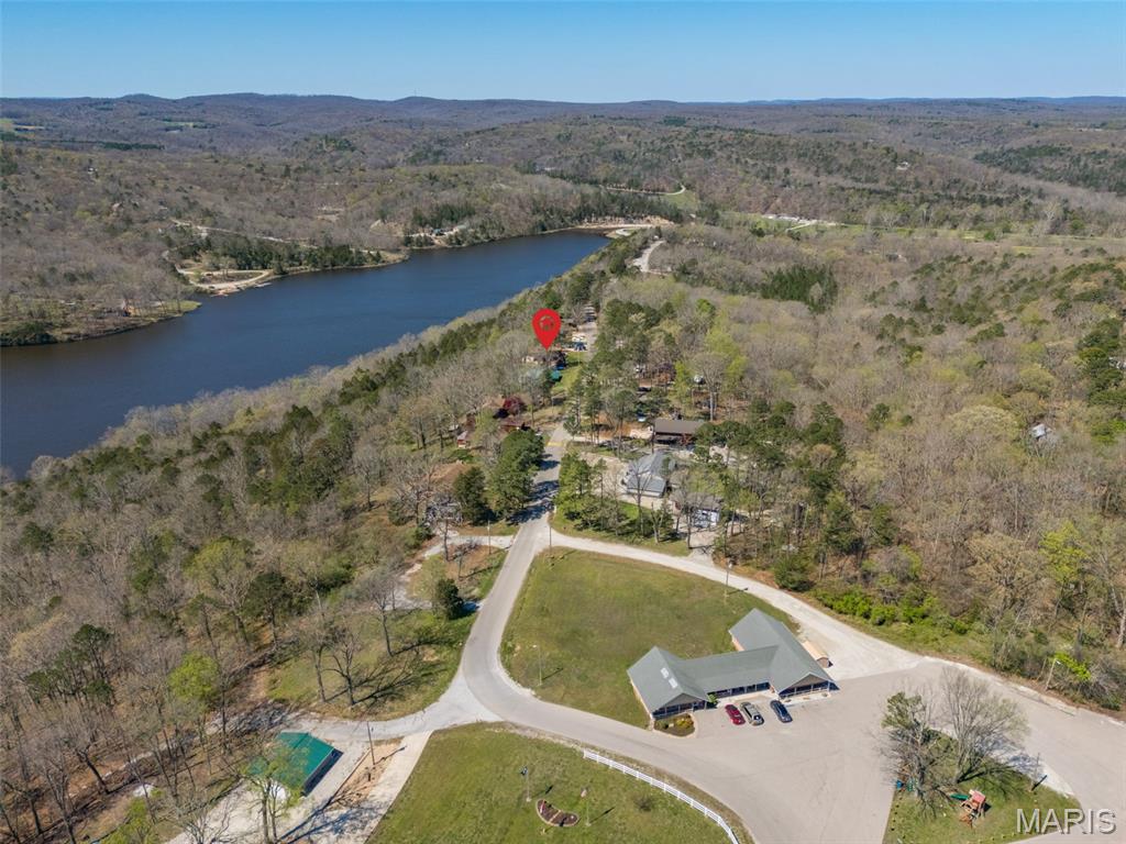 12554 Hill Road Ste. Genevieve, MO 63670 - Photo 41 of 45