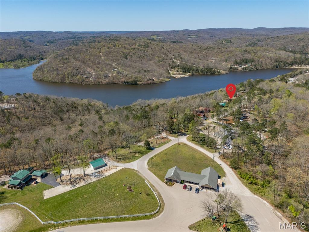 12554 Hill Road Ste. Genevieve, MO 63670 - Photo 42 of 45