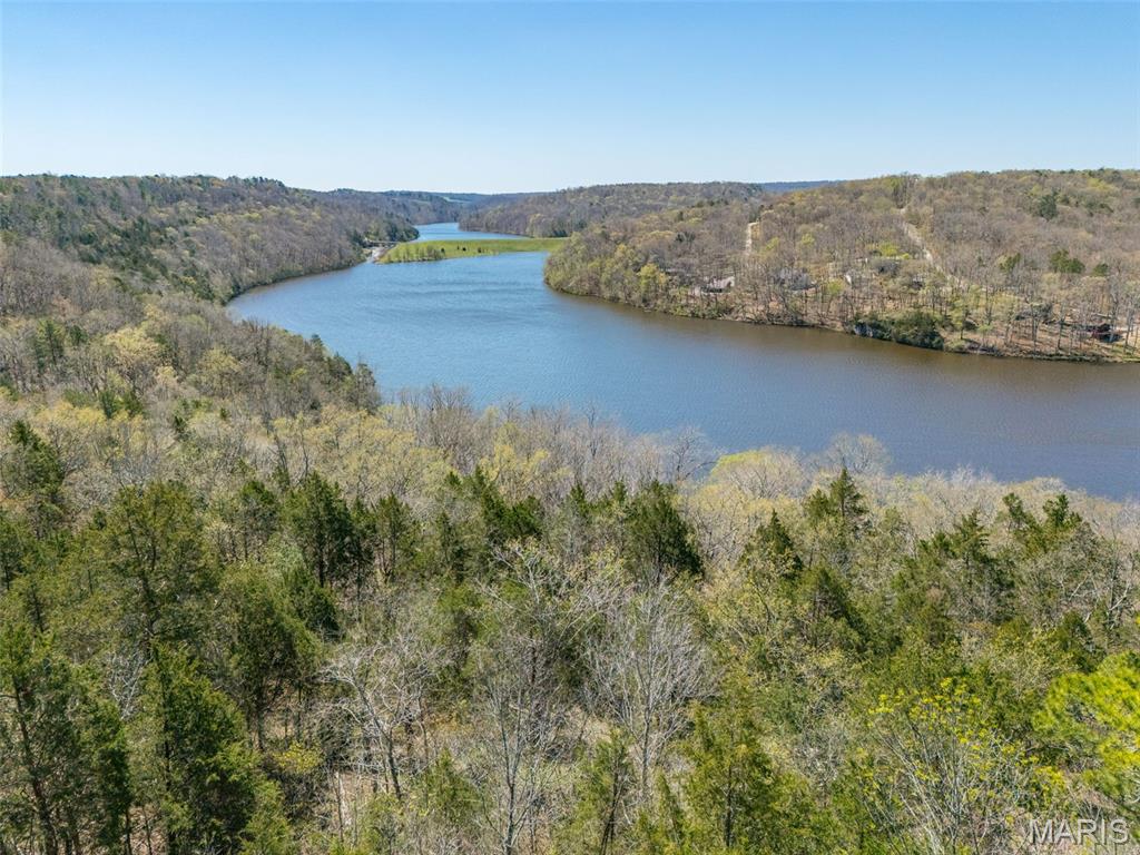 12554 Hill Road Ste. Genevieve, MO 63670 - Photo 43 of 45