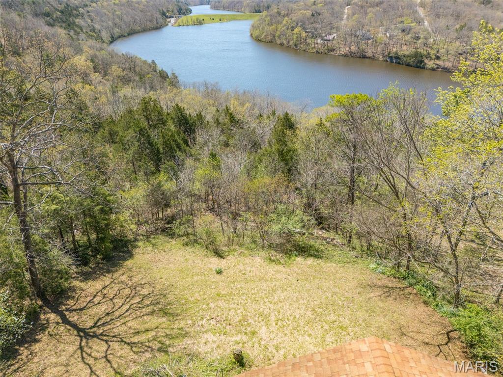 12554 Hill Road Ste. Genevieve, MO 63670 - Photo 44 of 45