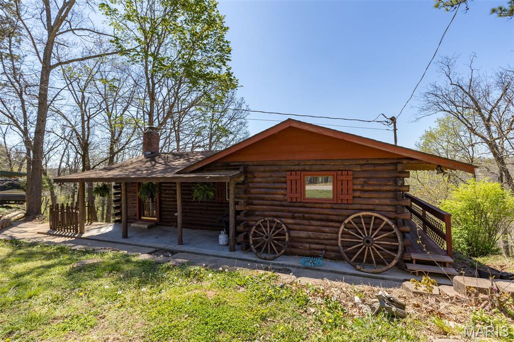 12554 Hill Road Ste. Genevieve, MO 63670 - Photo 45 of 45