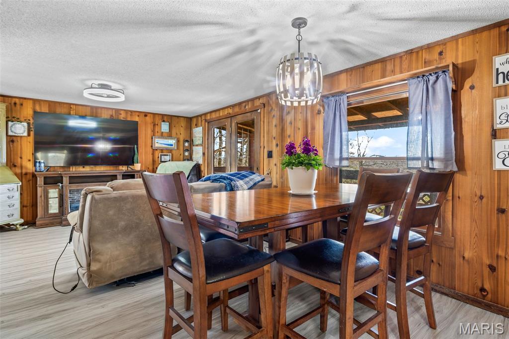 12554 Hill Road Ste. Genevieve, MO 63670 - Photo 6 of 45