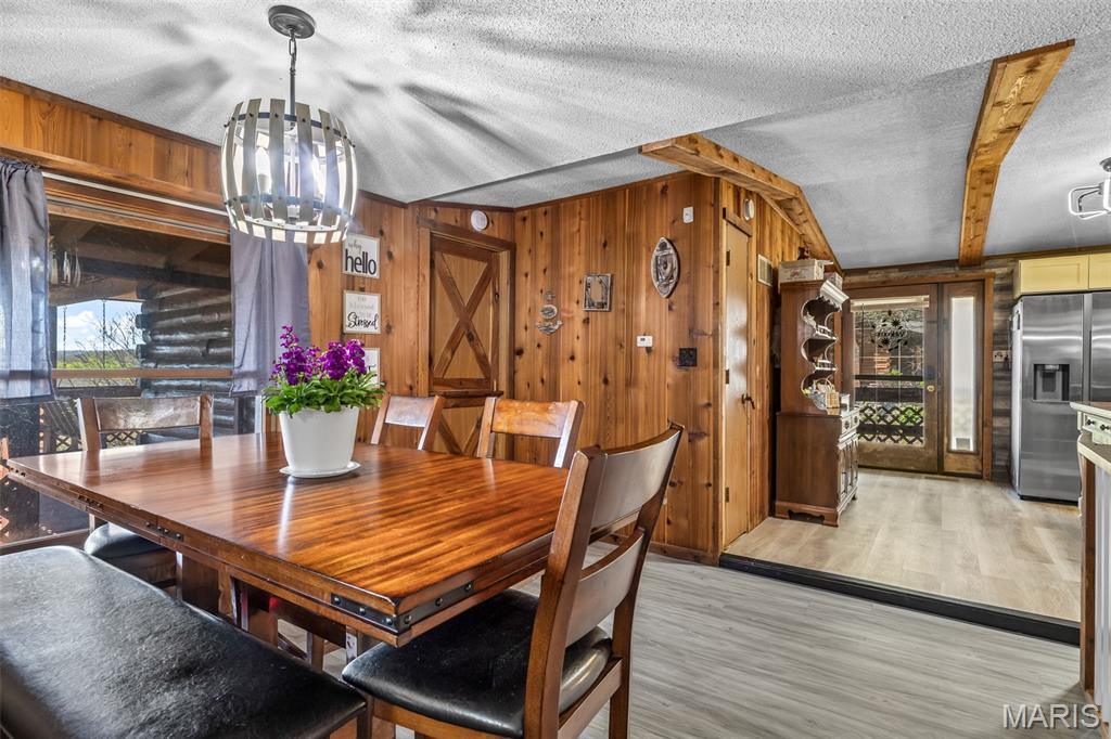 12554 Hill Road Ste. Genevieve, MO 63670 - Photo 7 of 45