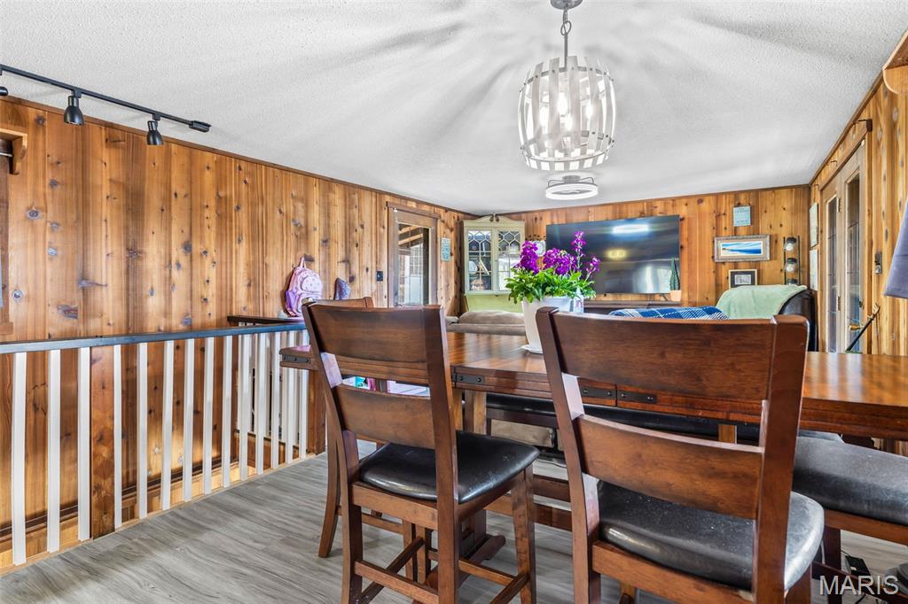 12554 Hill Road Ste. Genevieve, MO 63670 - Photo 8 of 45