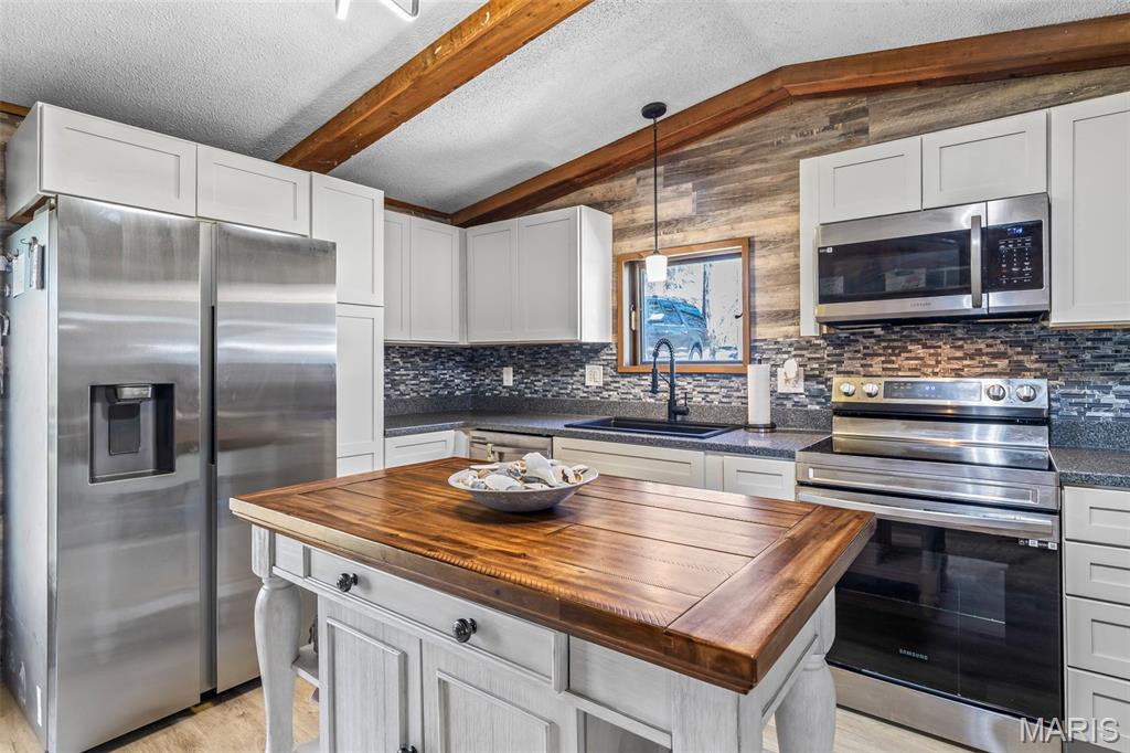 12554 Hill Road Ste. Genevieve, MO 63670 - Photo 9 of 45