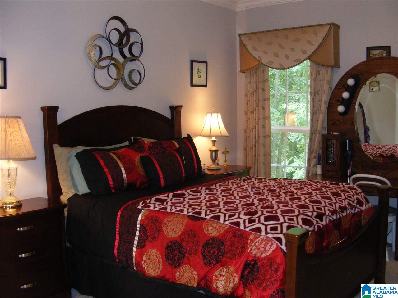 21150 Delmar Drive McCalla, AL 35111 - Photo 22 of 48