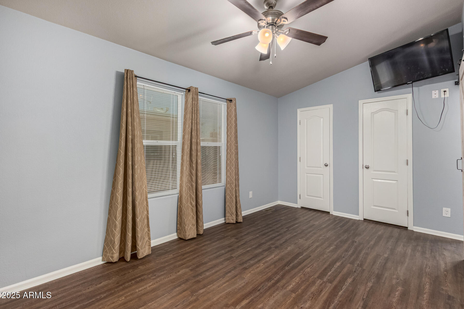 2605 South Tomahawk Road, Unit 120 Apache Junction, AZ 85119 - Photo 16 of 31 14-Tomahawk