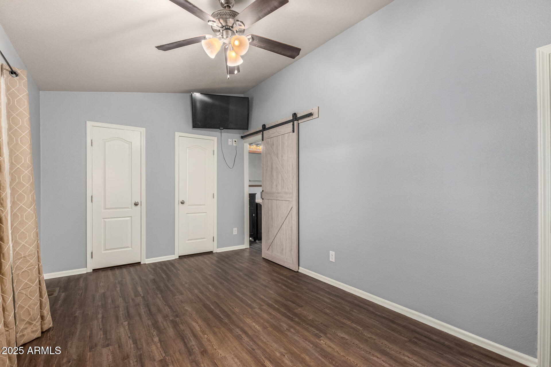 2605 South Tomahawk Road, Unit 120 Apache Junction, AZ 85119 - Photo 17 of 31 15-Tomahawk