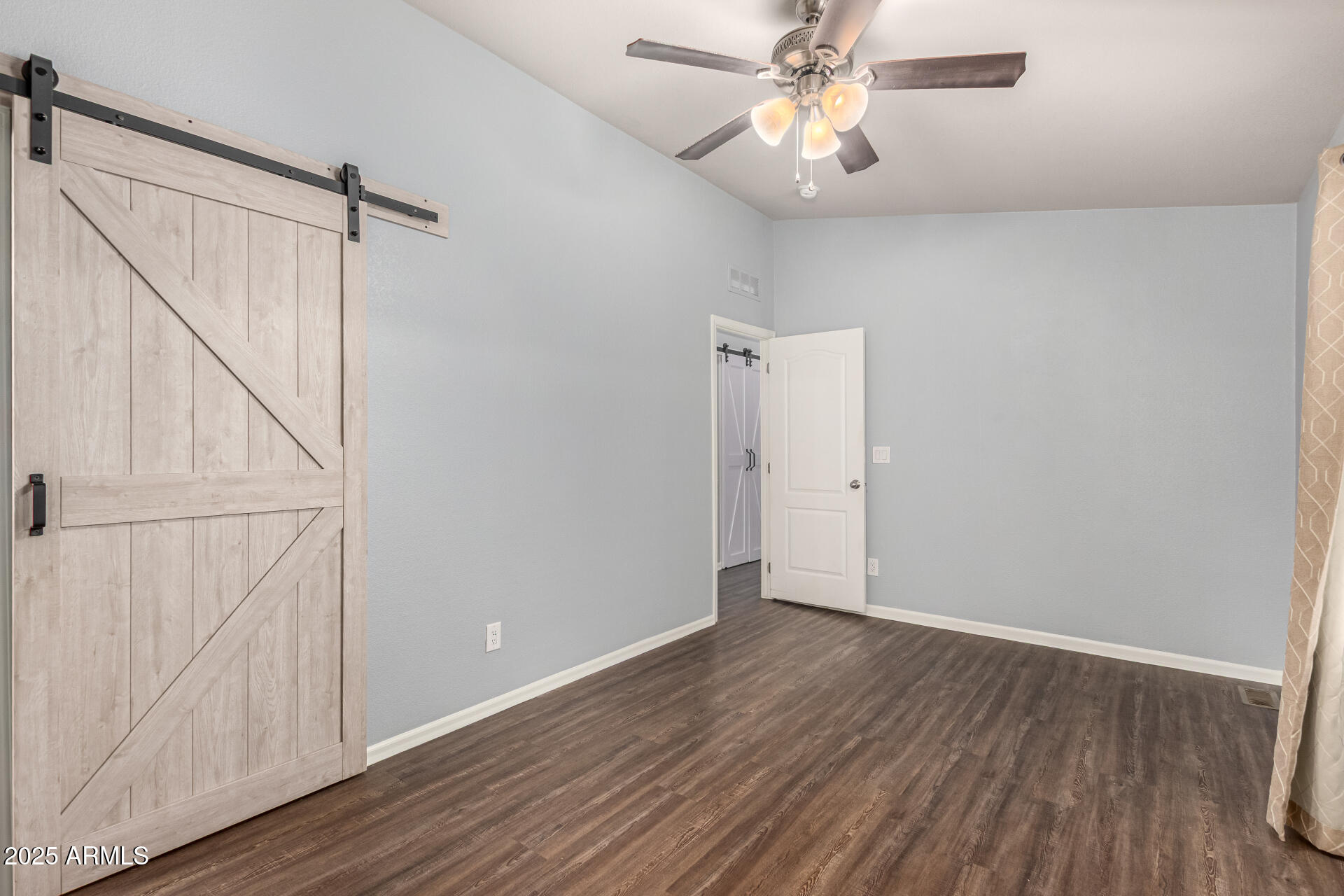 2605 South Tomahawk Road, Unit 120 Apache Junction, AZ 85119 - Photo 18 of 31 16-Tomahawk