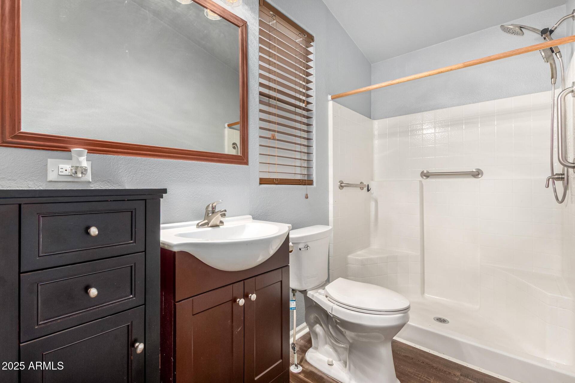 2605 South Tomahawk Road, Unit 120 Apache Junction, AZ 85119 - Photo 19 of 31 17-Tomahawk