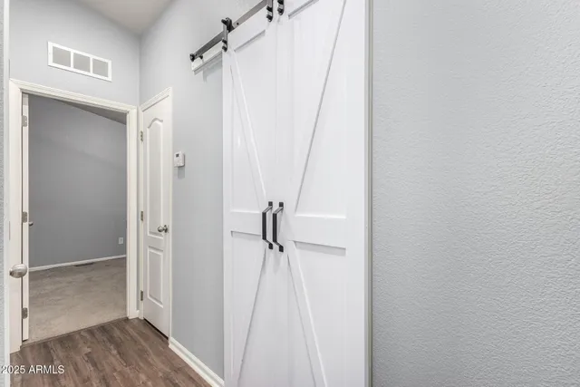 $89,950 | 2605 South Tomahawk Road, Unit 120, Apache Junction, AZ 85119