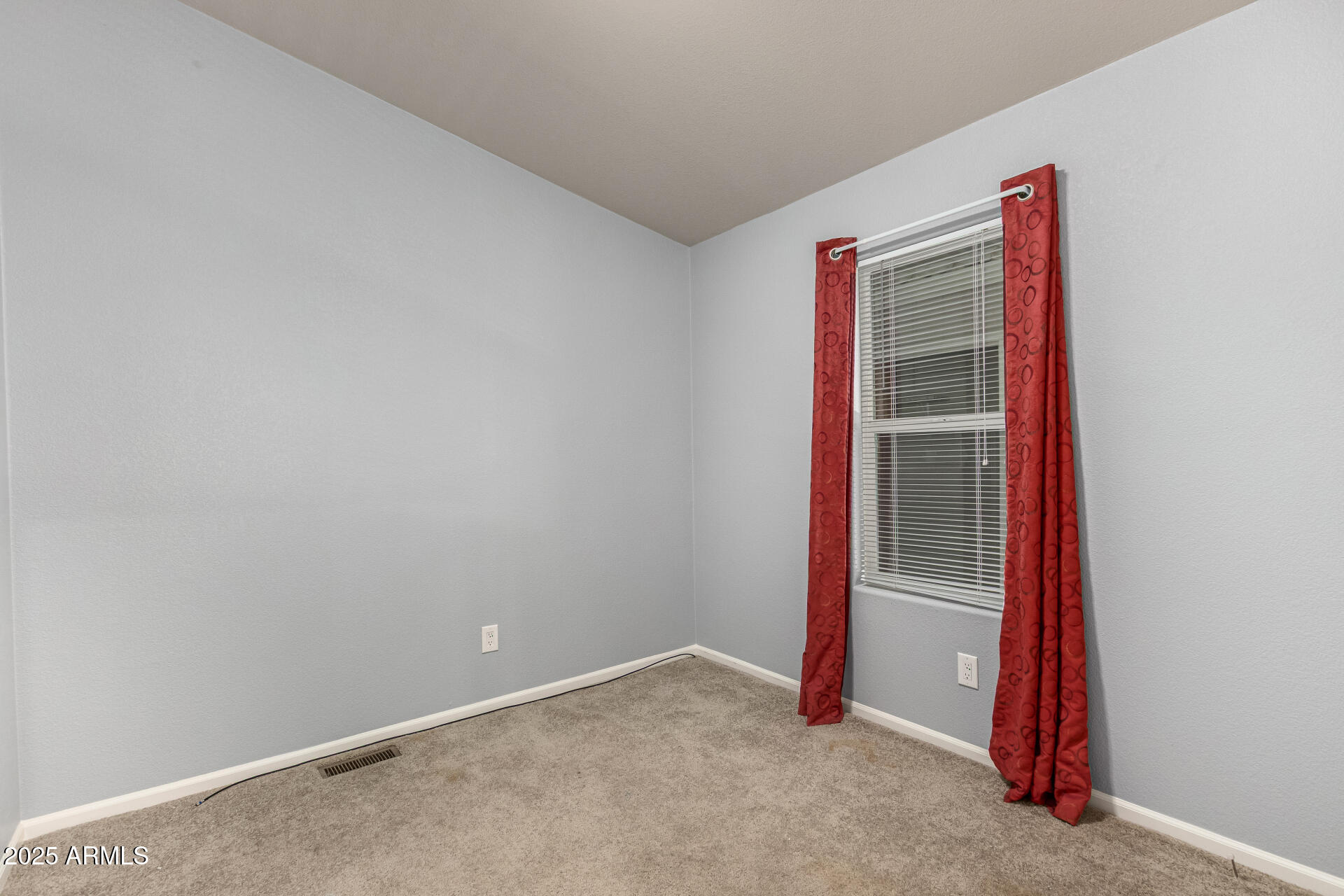 2605 South Tomahawk Road, Unit 120 Apache Junction, AZ 85119 - Photo 22 of 31 22-Tomahawk