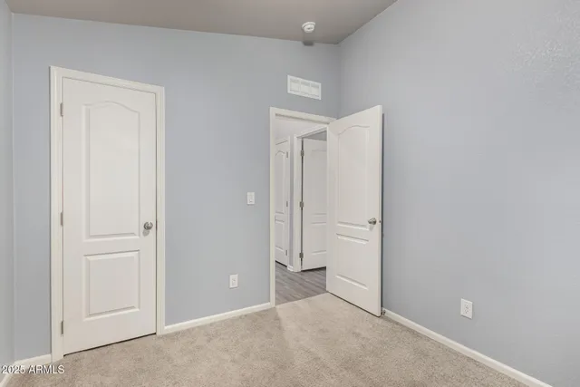 $89,950 | 2605 South Tomahawk Road, Unit 120, Apache Junction, AZ 85119