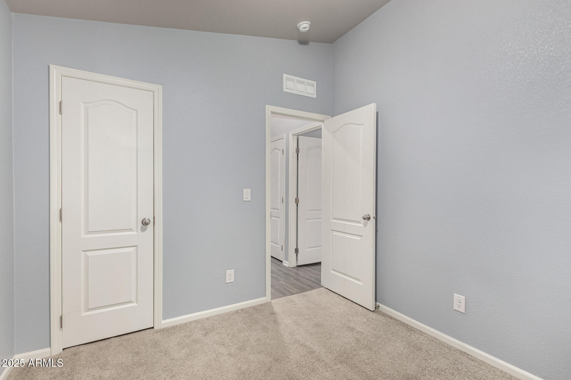 2605 South Tomahawk Road, Unit 120 Apache Junction, AZ 85119 - Photo 23 of 31 23-Tomahawk