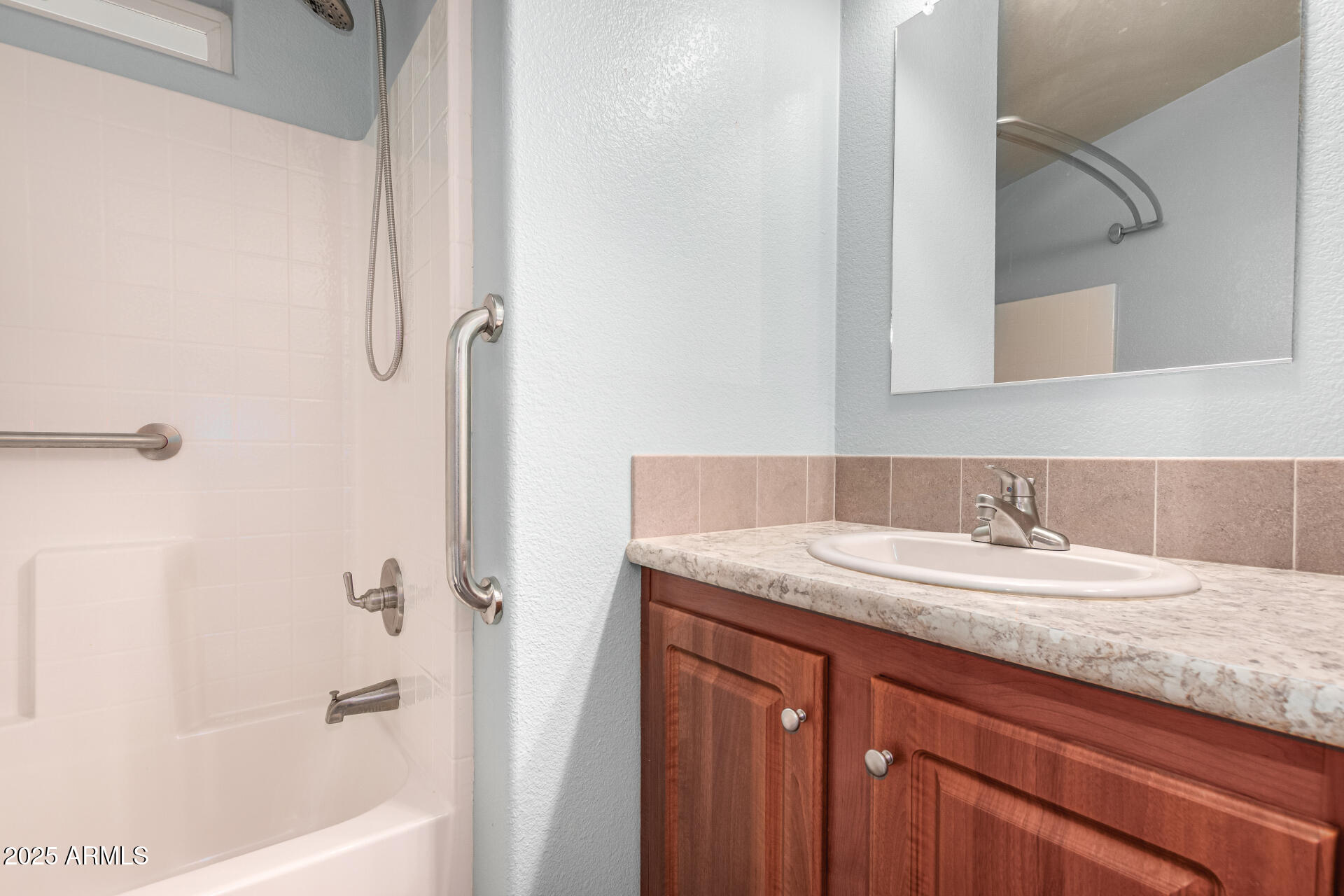 2605 South Tomahawk Road, Unit 120 Apache Junction, AZ 85119 - Photo 24 of 31 24-Tomahawk