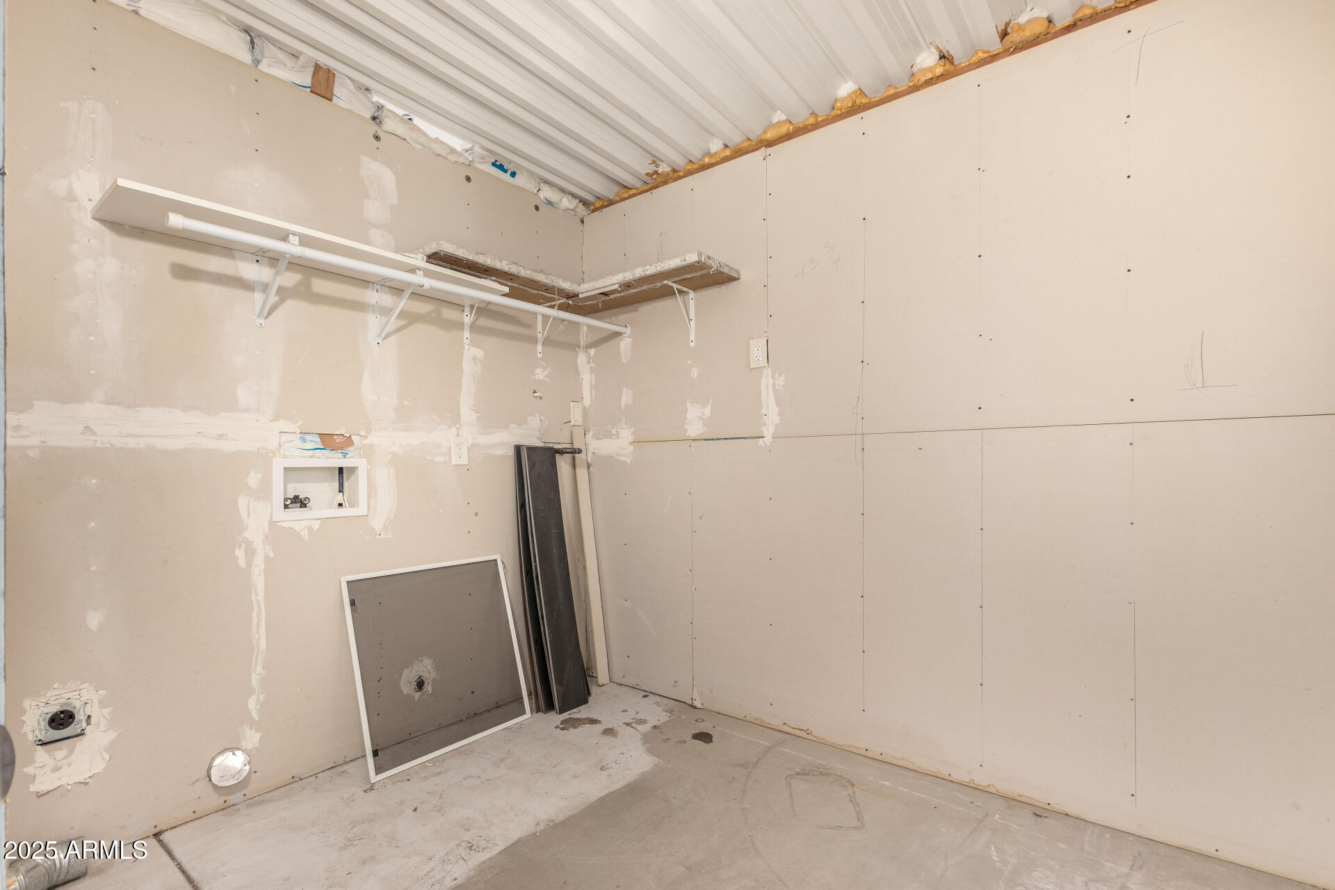 2605 South Tomahawk Road, Unit 120 Apache Junction, AZ 85119 - Photo 25 of 31 28-Tomahawk