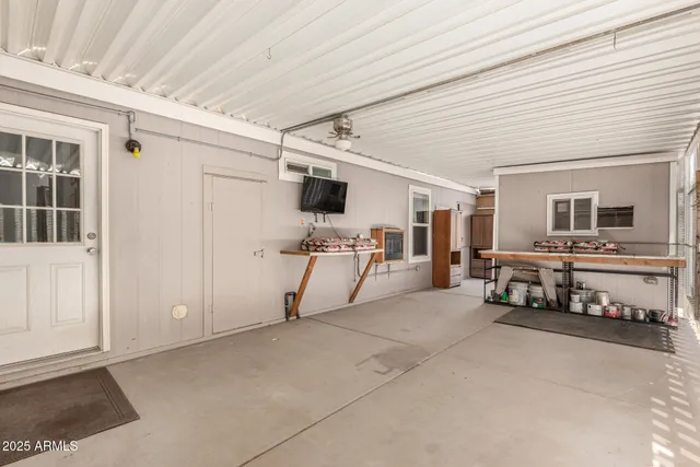 $89,950 | 2605 South Tomahawk Road, Unit 120, Apache Junction, AZ 85119