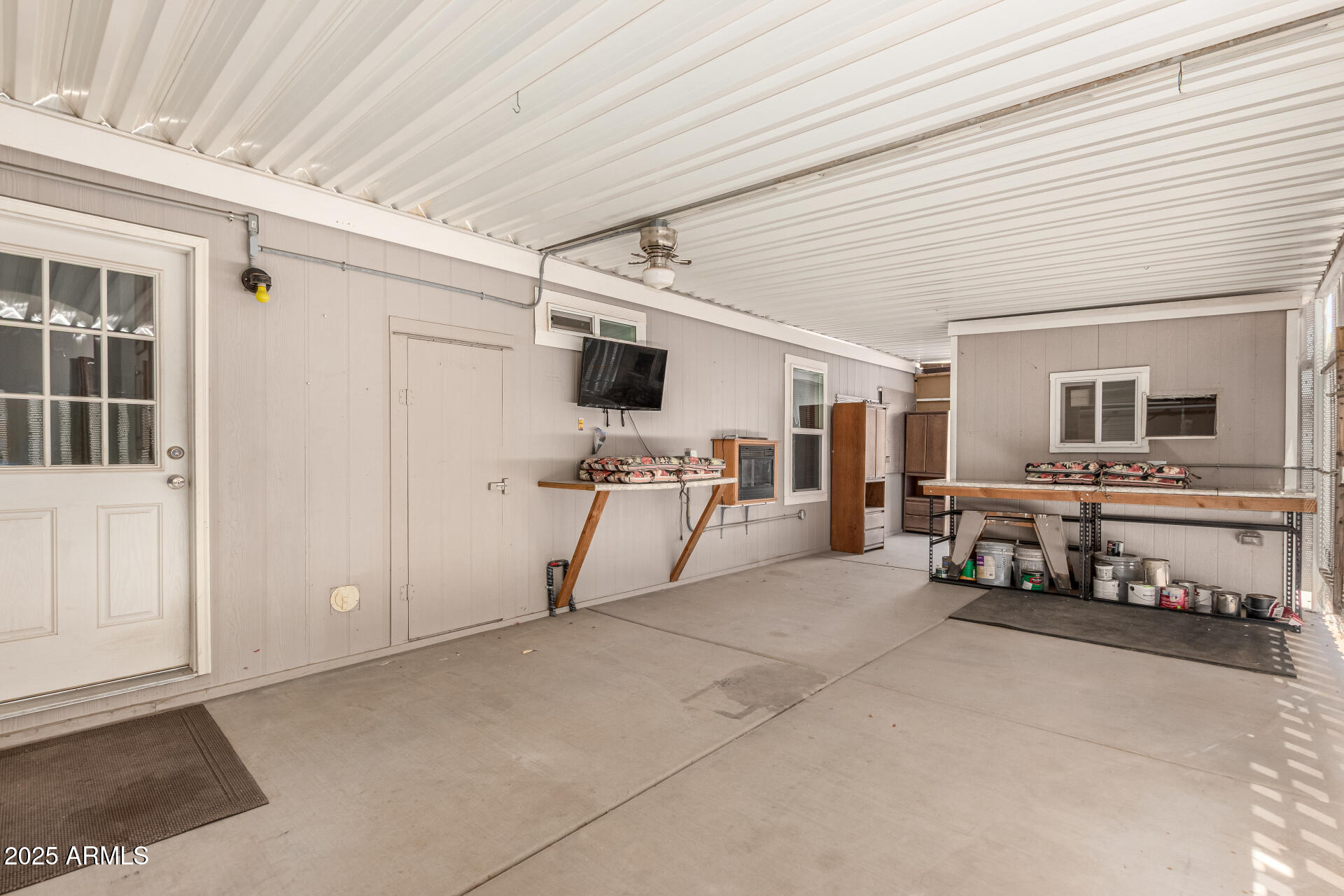 2605 South Tomahawk Road, Unit 120 Apache Junction, AZ 85119 - Photo 26 of 31 25-Tomahawk