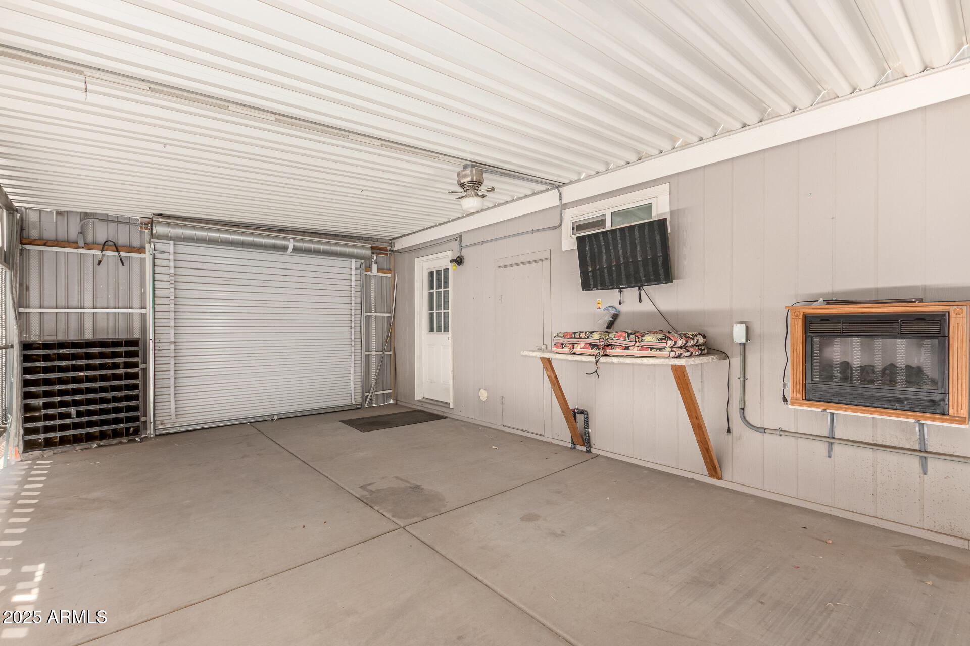 2605 South Tomahawk Road, Unit 120 Apache Junction, AZ 85119 - Photo 27 of 31 26-Tomahawk