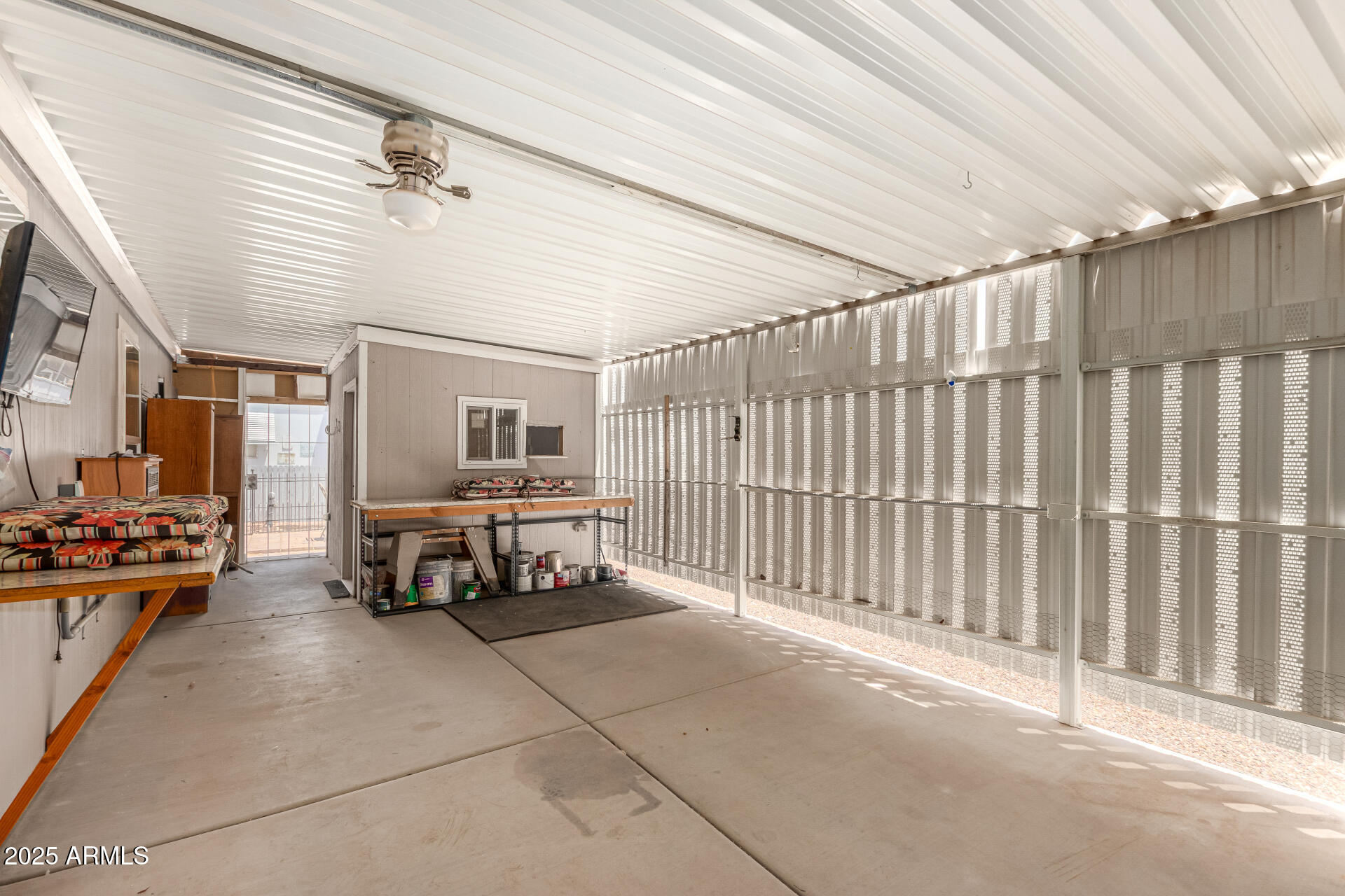 2605 South Tomahawk Road, Unit 120 Apache Junction, AZ 85119 - Photo 28 of 31 27-Tomahawk