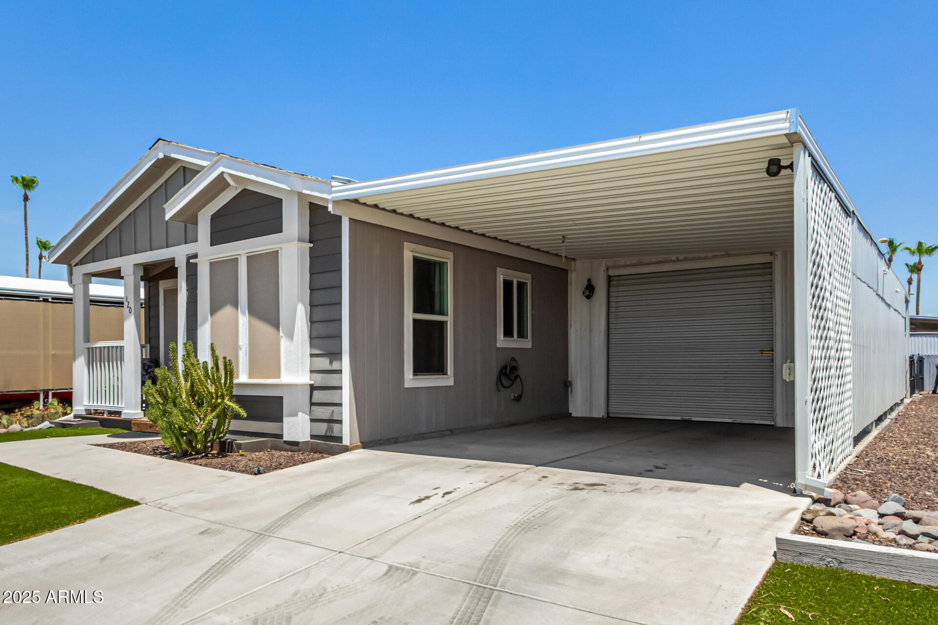 2605 South Tomahawk Road, Unit 120 Apache Junction, AZ 85119 - Photo 6 of 31 06-Tomahawk