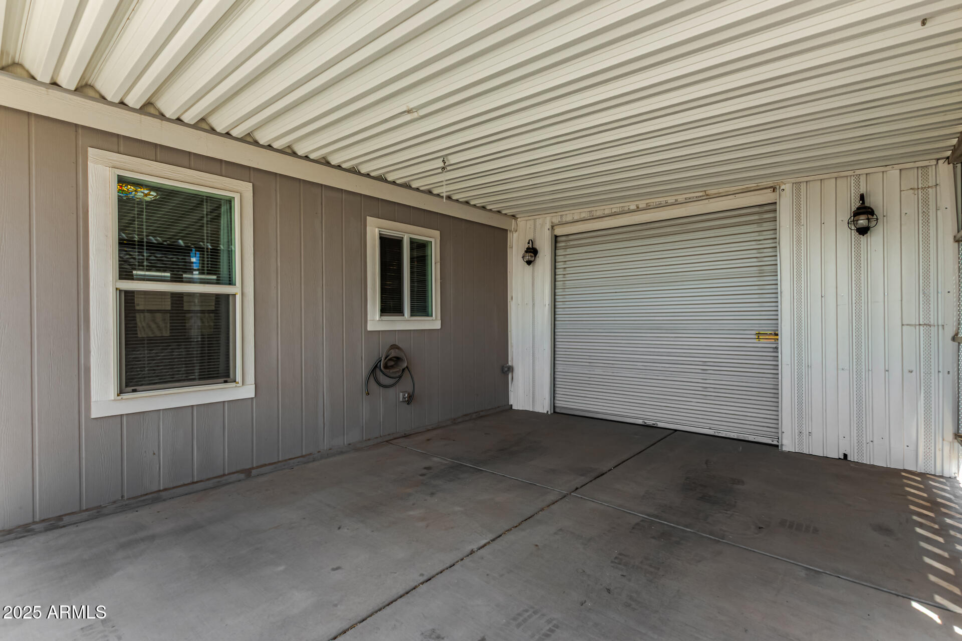 2605 South Tomahawk Road, Unit 120 Apache Junction, AZ 85119 - Photo 7 of 31 07-Tomahawk