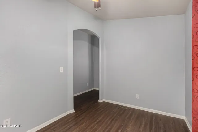 $89,950 | 2605 South Tomahawk Road, Unit 120, Apache Junction, AZ 85119