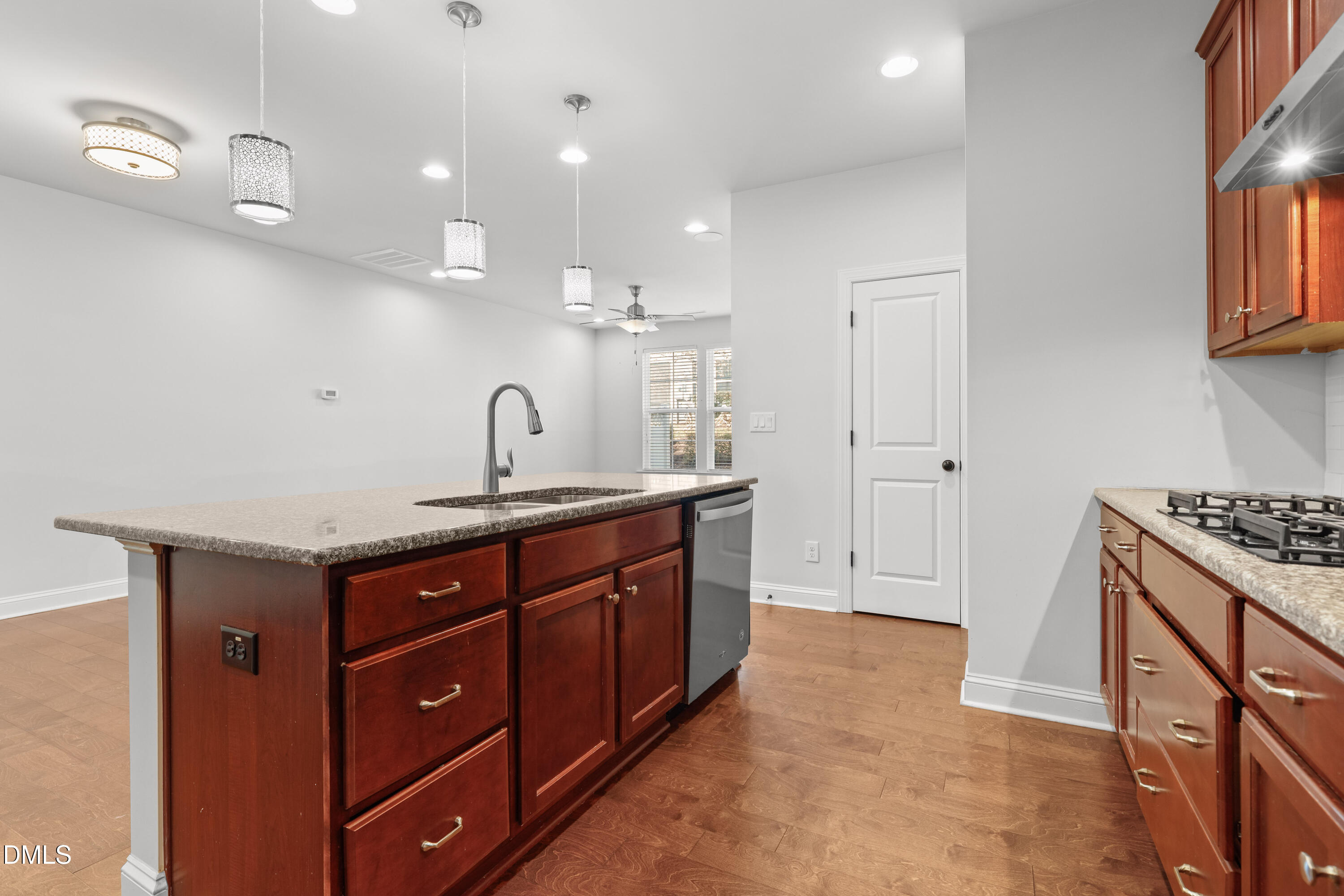 1109 Laurel Twist Road Cary, NC 27513 - Photo 6 of 37 7