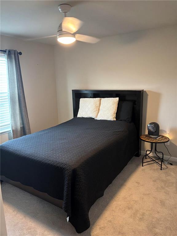 369 Amsterdam Way Hampton, GA 30228 - Photo 35 of 39