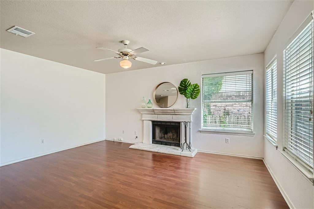 13431 Athens Trail Austin, TX 78729 - Photo 13 of 34