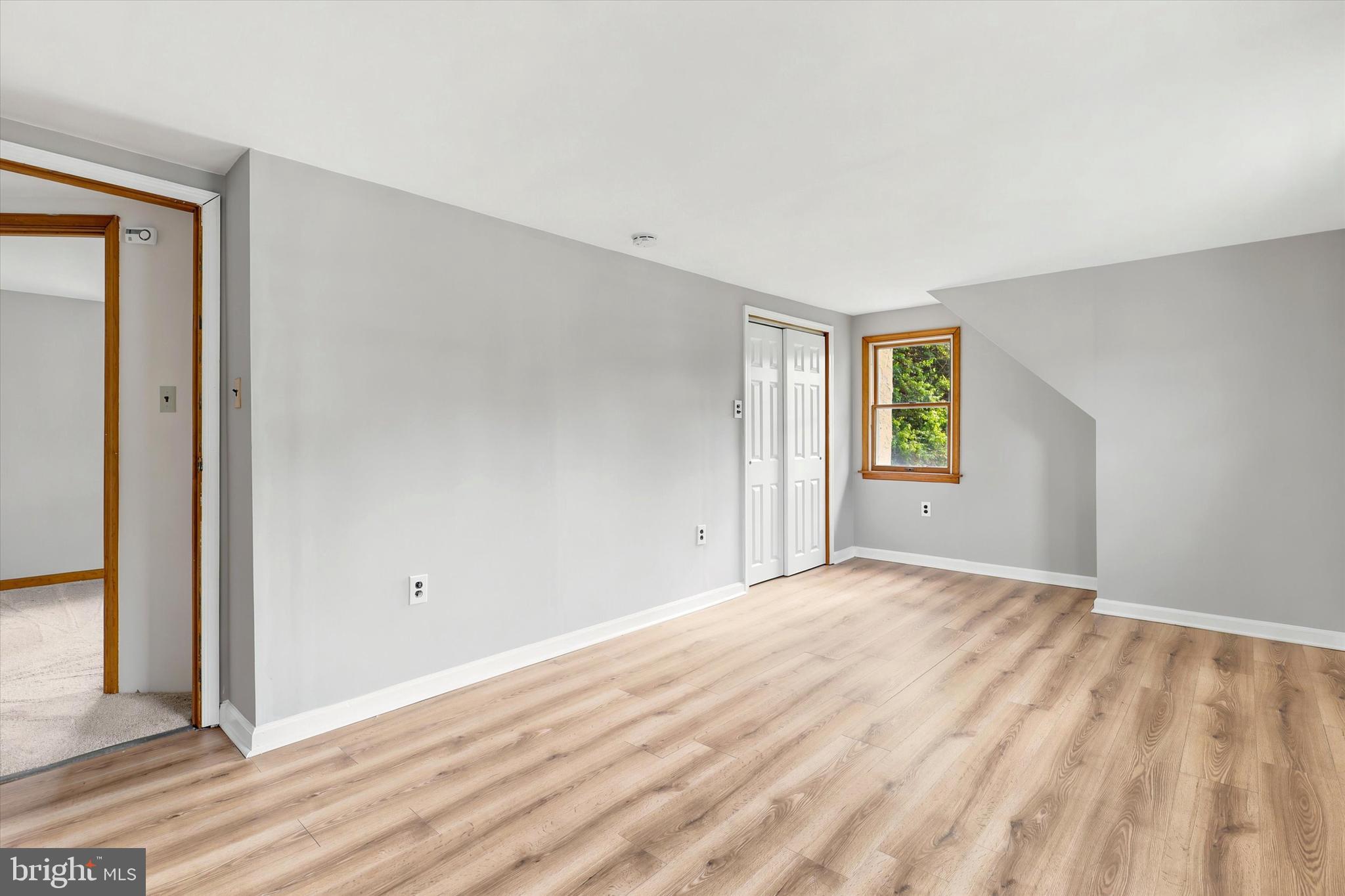 316 River Road Collegeville, PA 19426 - Photo 7 of 26