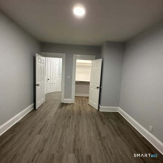 178 Clarence Street, Unit 2 Bridgeport, CT 06608 - Photo 3 of 8