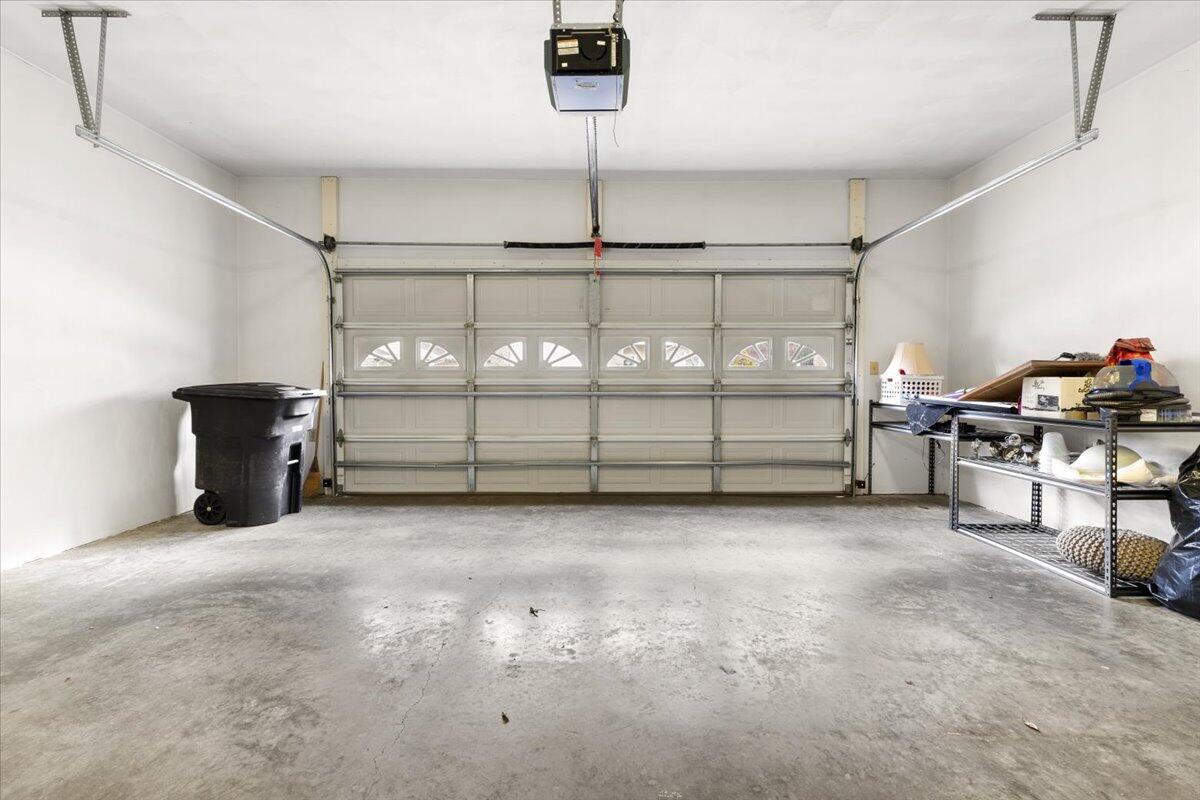 3409 Laurel Circle Roanoke, VA 24018 - Photo 18 of 34 a view of a room with storage and utility