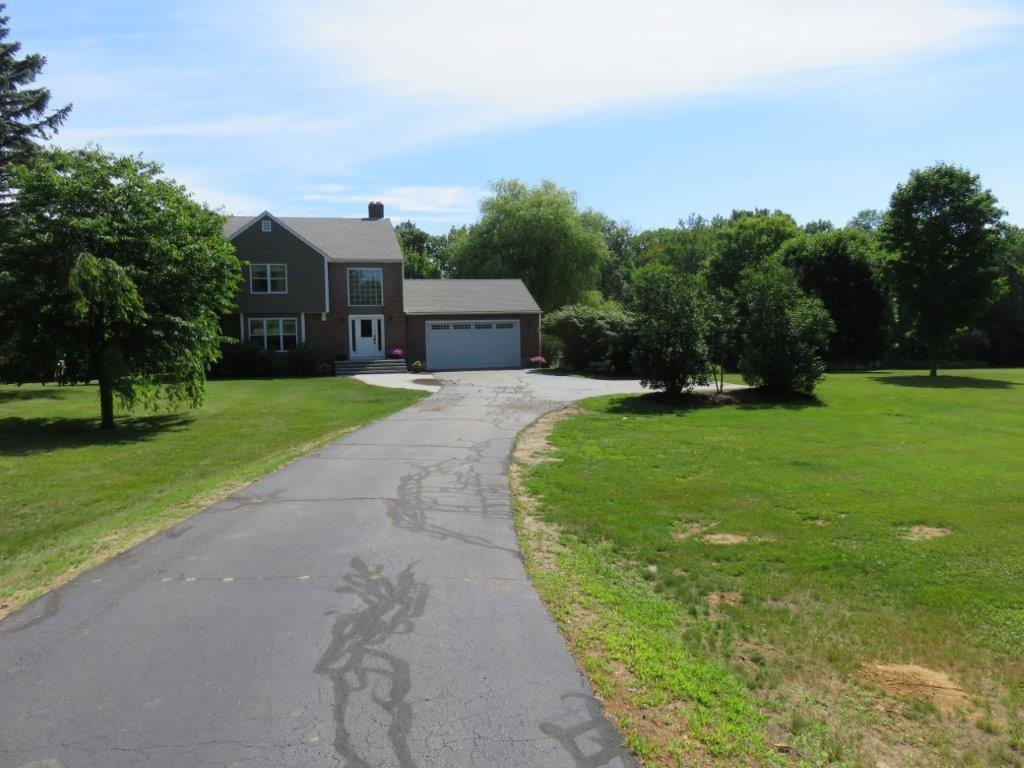 423 Gore Road Alfred, ME 04002 - Photo 30 of 30 Photo