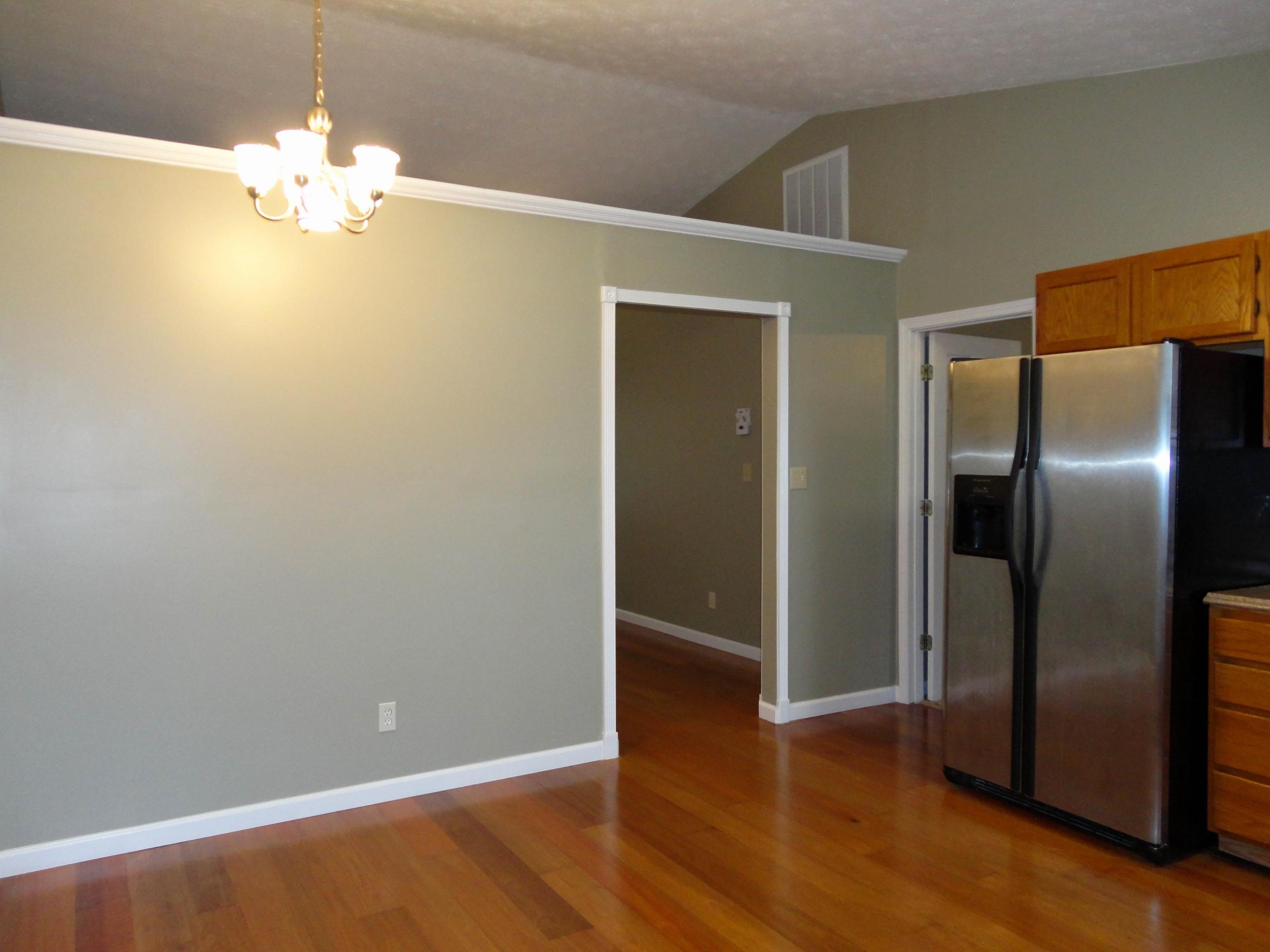 7728 Cotton Patch Road Corryton, TN 37721 - Photo 11 of 21 DSC02231
