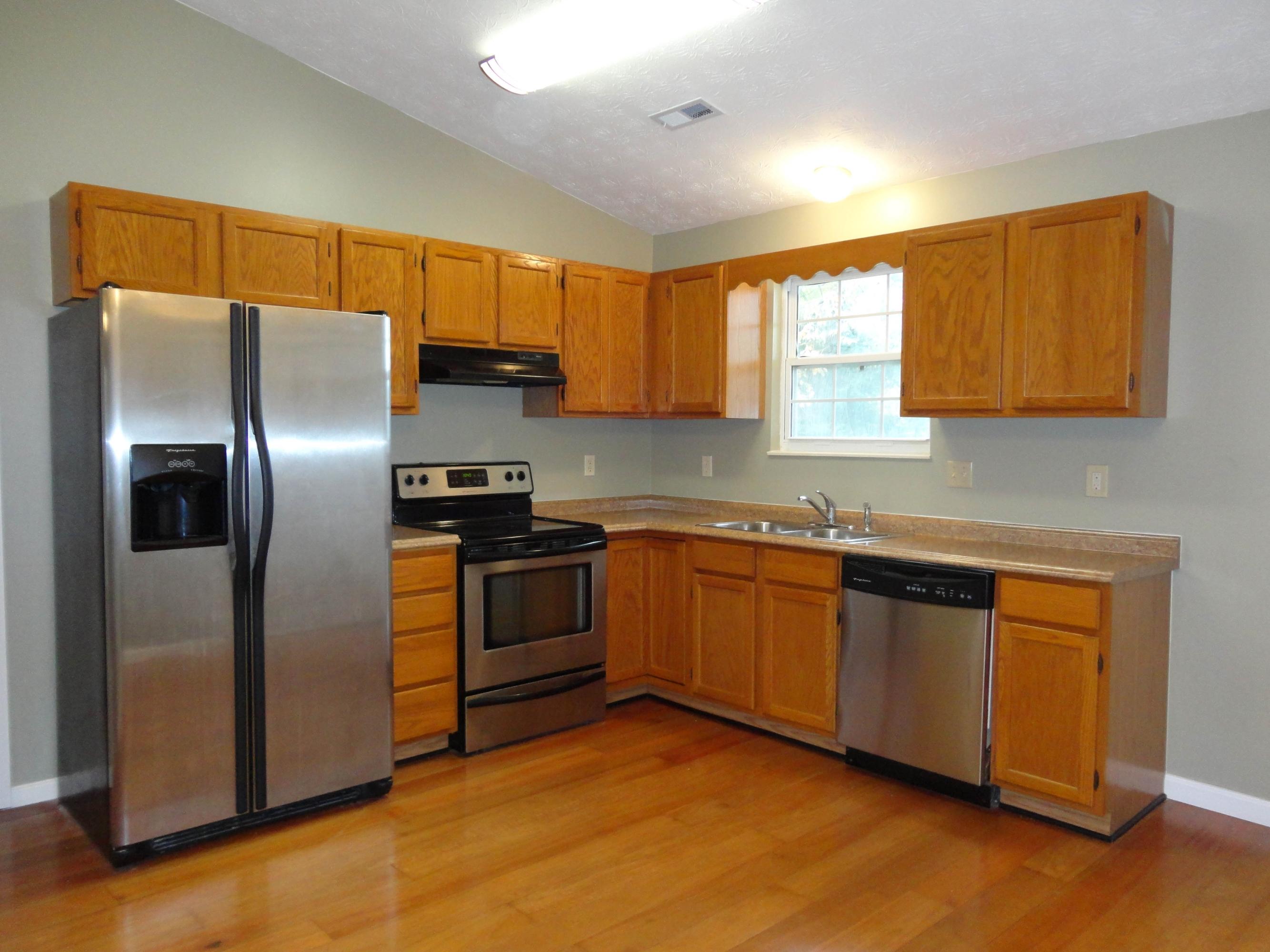 7728 Cotton Patch Road Corryton, TN 37721 - Photo 12 of 21 DSC02233