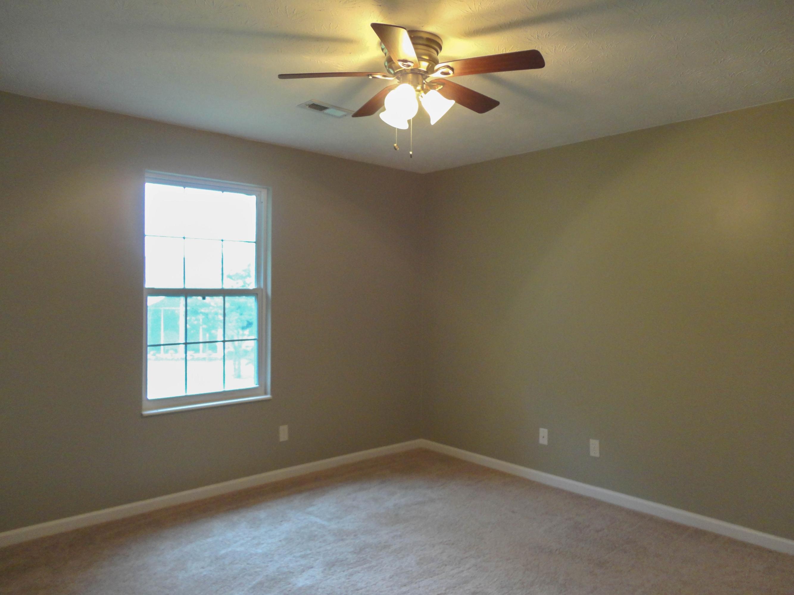 7728 Cotton Patch Road Corryton, TN 37721 - Photo 13 of 21 DSC02237