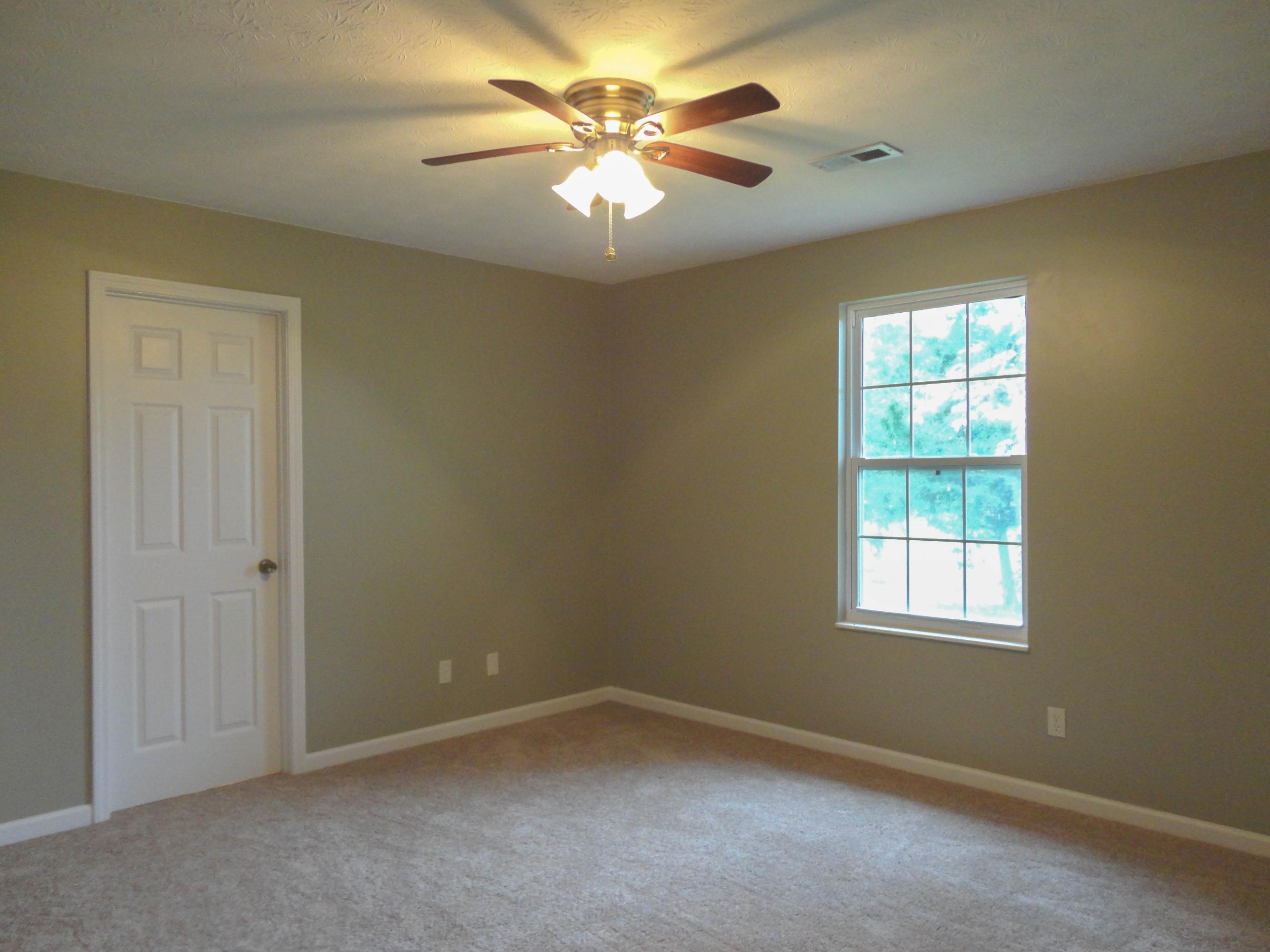 7728 Cotton Patch Road Corryton, TN 37721 - Photo 14 of 21 DSC02238