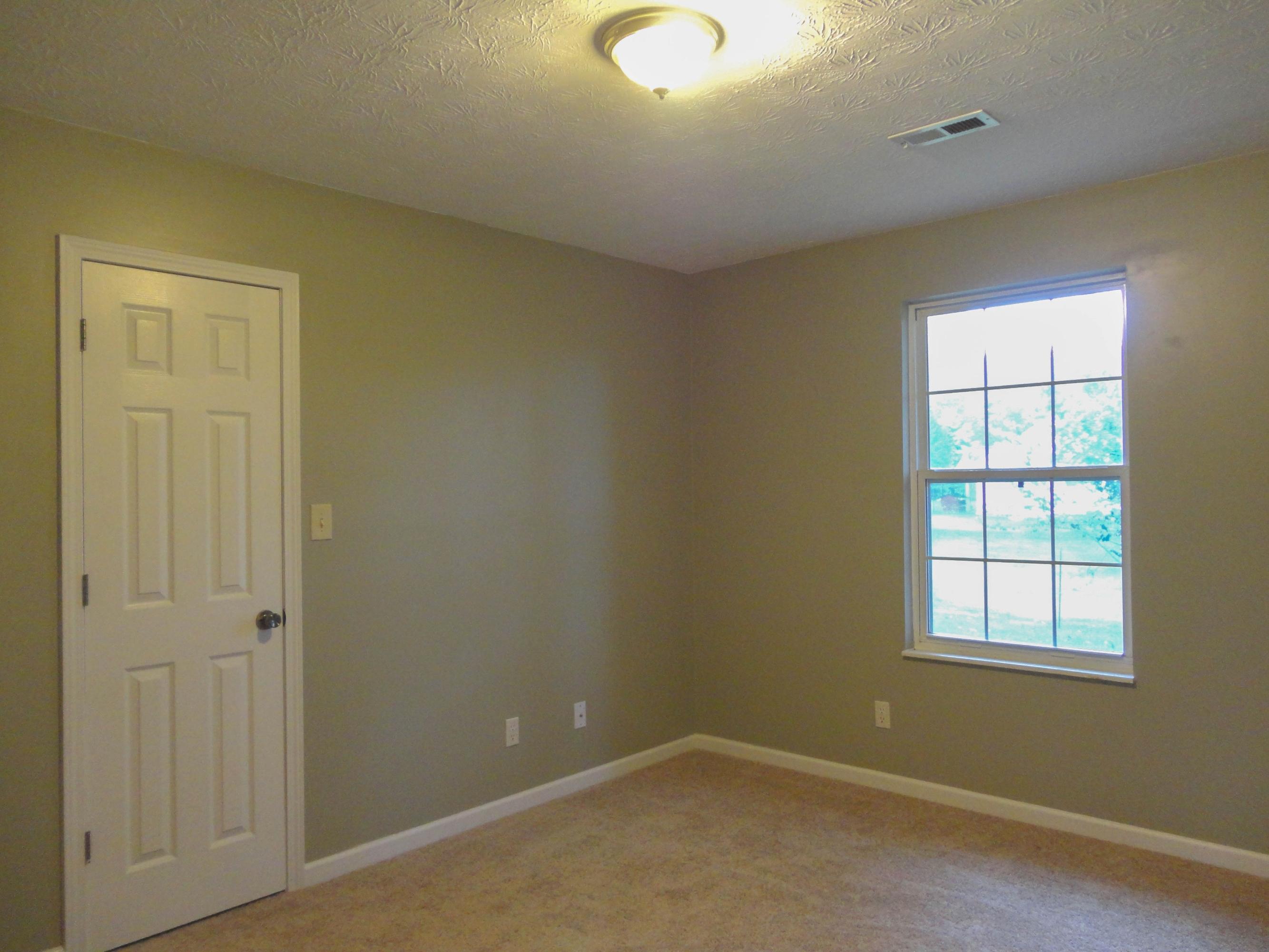 7728 Cotton Patch Road Corryton, TN 37721 - Photo 17 of 21 DSC02215