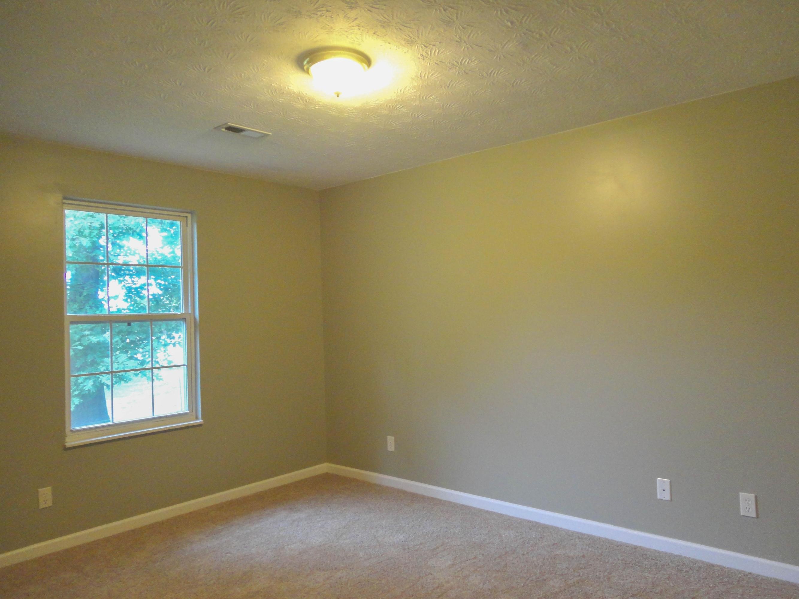 7728 Cotton Patch Road Corryton, TN 37721 - Photo 18 of 21 DSC02216