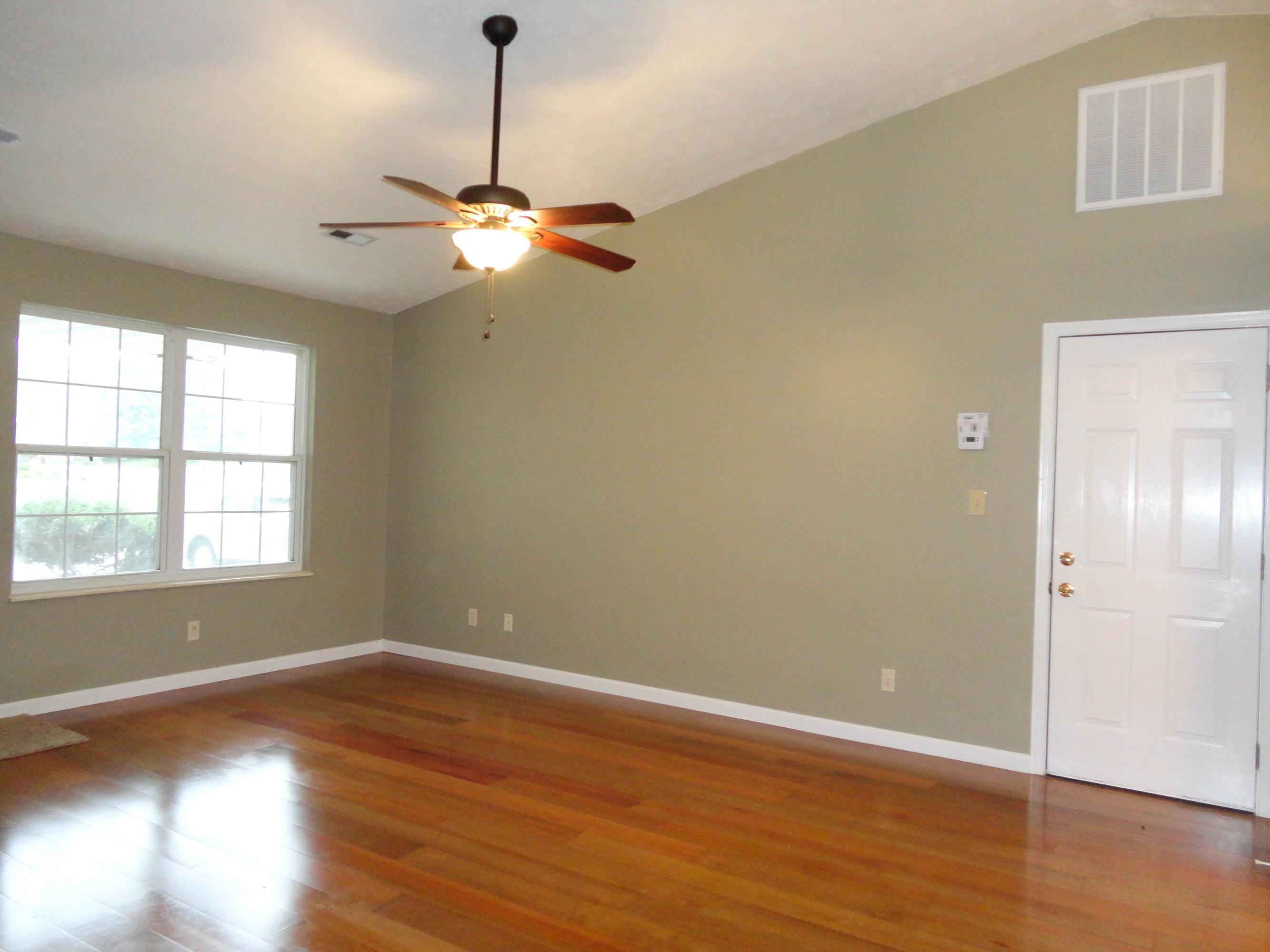 7728 Cotton Patch Road Corryton, TN 37721 - Photo 6 of 21 DSC02221