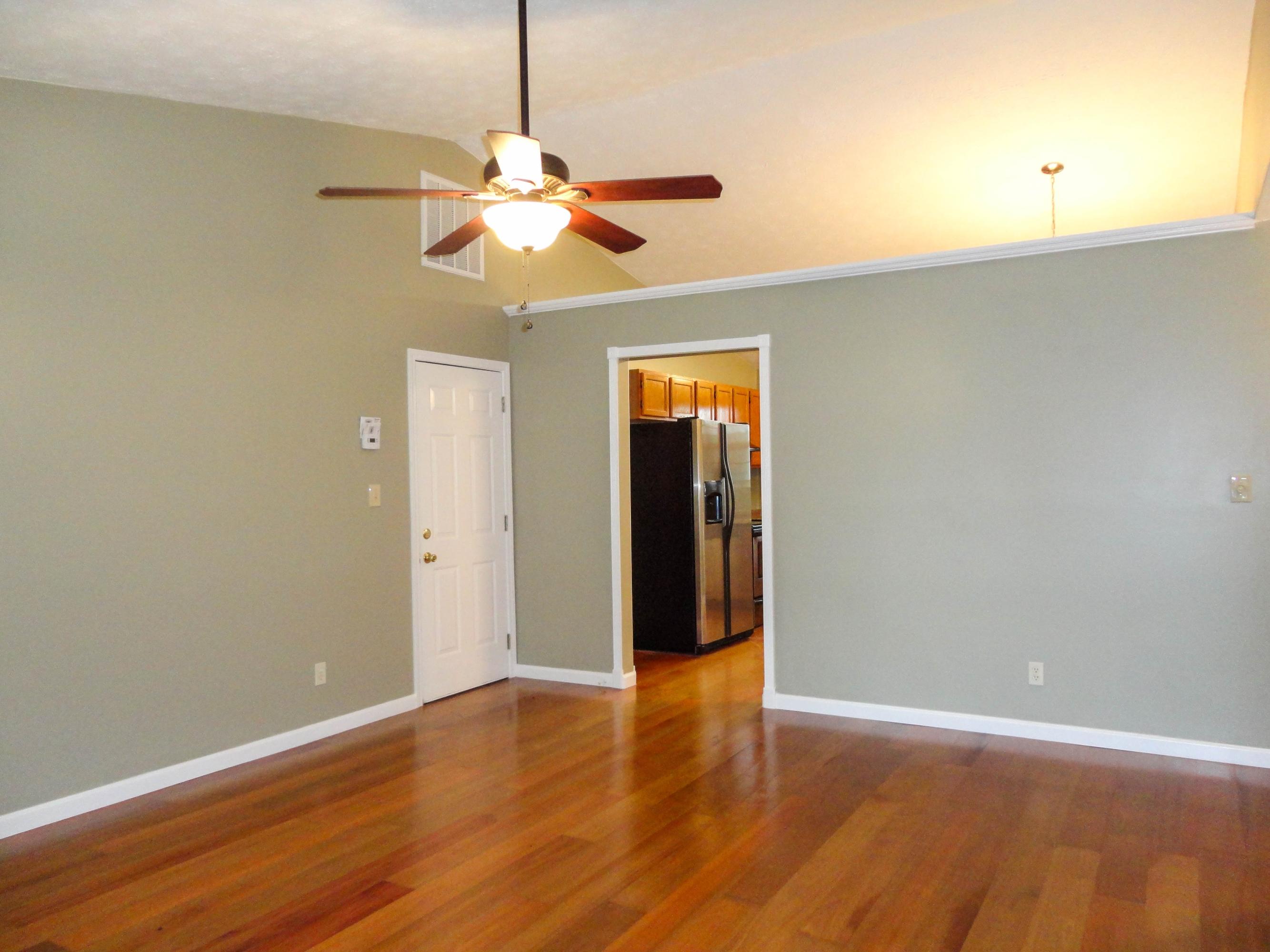 7728 Cotton Patch Road Corryton, TN 37721 - Photo 7 of 21 DSC02222