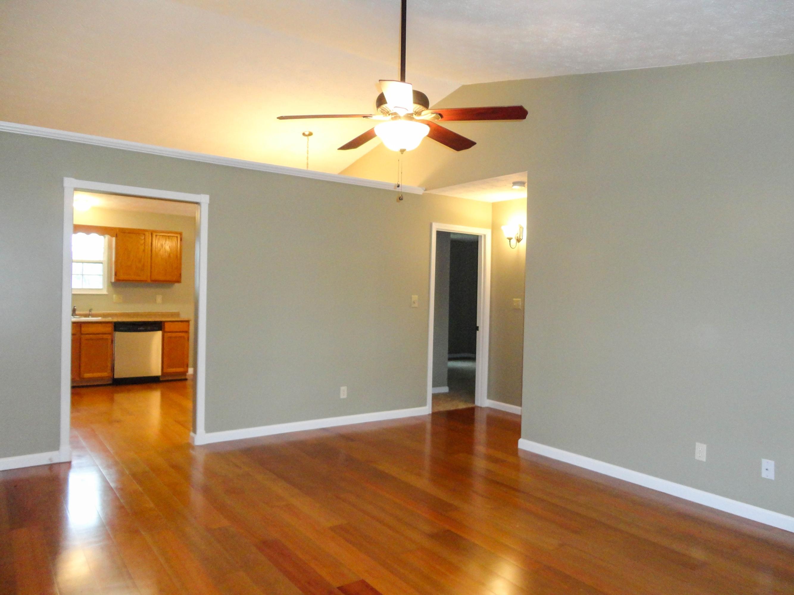 7728 Cotton Patch Road Corryton, TN 37721 - Photo 8 of 21 DSC02223