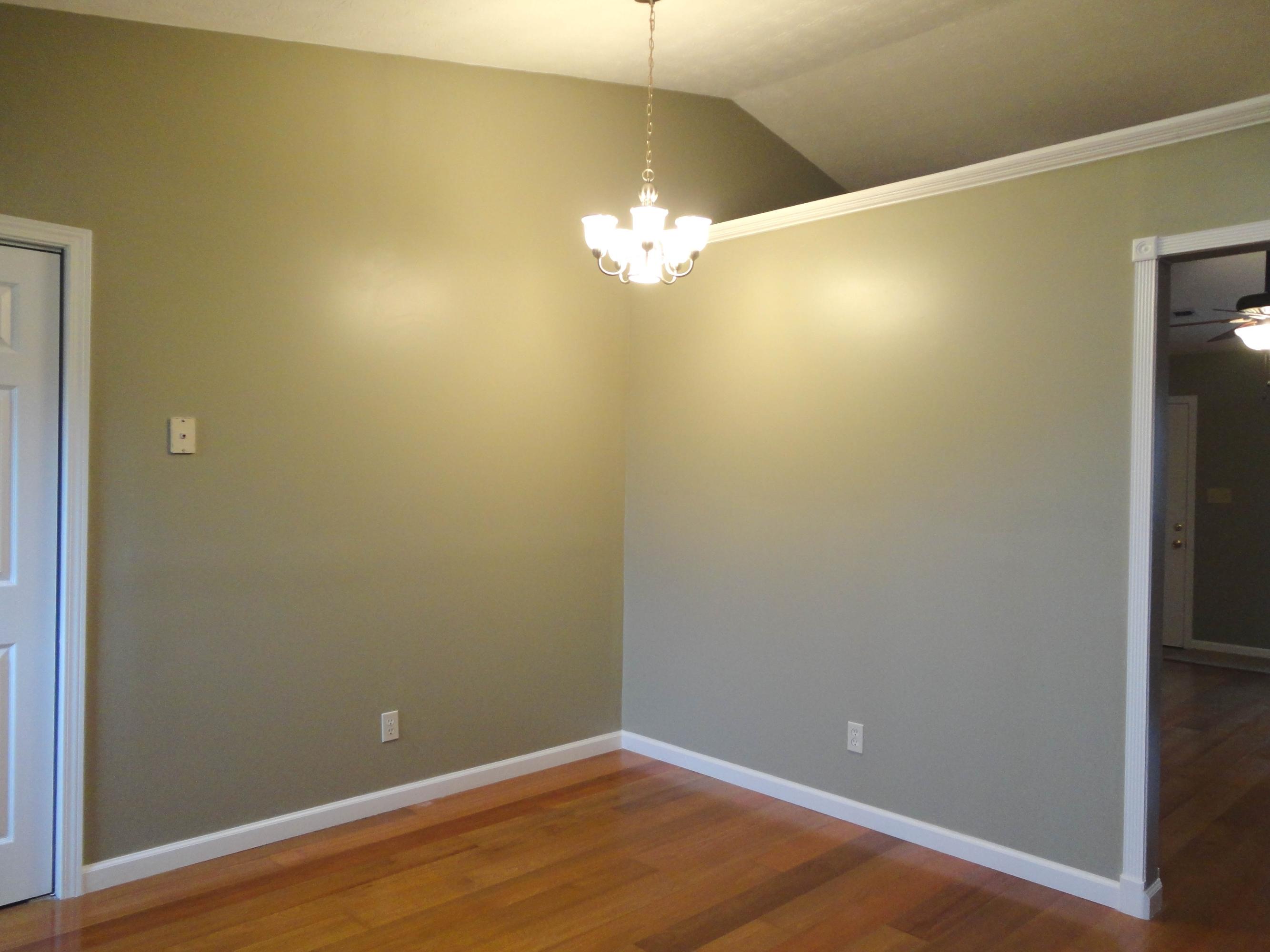 7728 Cotton Patch Road Corryton, TN 37721 - Photo 9 of 21 DSC02230-2